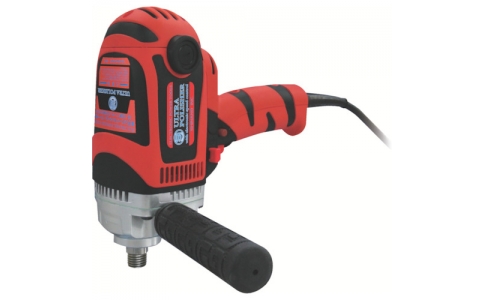 信濃機販（株）  SI-420ES  ＳＩ　ポリッシャーセット