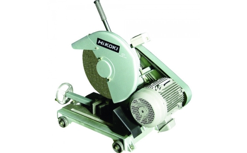 （株）キソパワーツール  28130  プロクソン　ミニバイス