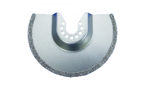 ポップリベット・ファスナー（株）　ブラック・アンド・デッカー事業部  X26125-XJ  Ｂ／Ｄ　１０ｍｍｘΦ９２ｍｍランドソー