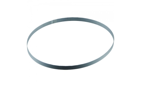 京セラインダストリアルツールズ（株）  B-3630007  リョービ　帯ノコ刃　充電式スチールバンドソー