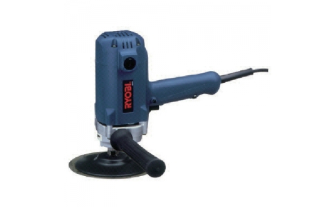 （株）ナカニシ  E4000  ナカニシ　コントローラ（８４７２）