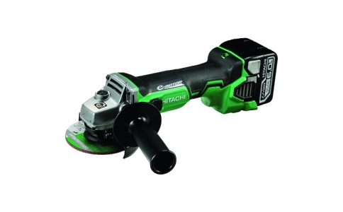 日本精密機械工作（株）  W1101  リューター　ホルダー付セラミックスティック砥石