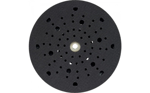 アルゴファイルジャパン（株）  AT345  アルゴファイル　メタルベースダイヤモンドディスク　Φ１１＃６００