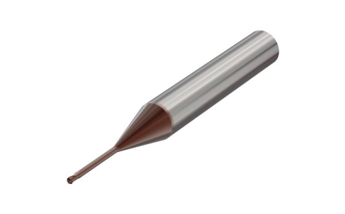 セコ・ツールズ・ジャパン（株）  SMB716005G5B.0Z2,HXT  セコ　ＪＡＢＲＯ　小径エンドミル