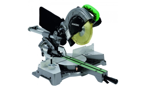 セコ・ツールズ・ジャパン（株）  DTM-MF8X1.0ISO-10R1  セコ　ＳＥＣＯ　ねじ切りカッター