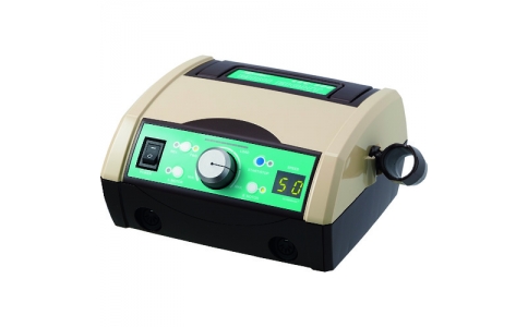 日本精密機械工作（株）  LEC-903  リューター　リューターミニエイト　パワーユニットＬＥＣ－９０３　２３０Ｖ