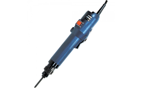 工機ホールディングス（株）  D3613DA-XP  ＨｉＫＯＫＩ　３６Ｖコードレスドリル　マルチボルトセット品