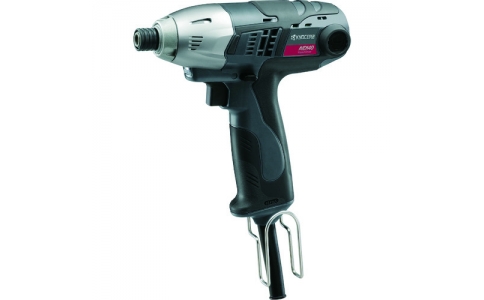 京セラインダストリアルツールズ（株）  AID140  京セラ　インパクトドライバー