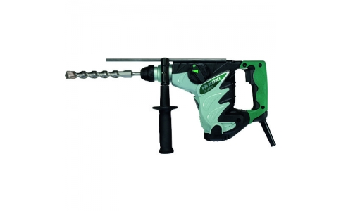 工機ホールディングス（株）  DH30PC2  ＨｉＫＯＫＩ　ロータリハンマドリル　ＳＤＳプラスシャンク　３モード切替