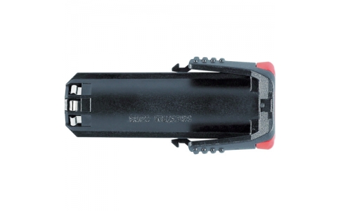 ボッシュ（株）  2607336242  ボッシュ　Ｌｉ－ｉｏｎバッテリー３．６Ｖ１．３Ａ