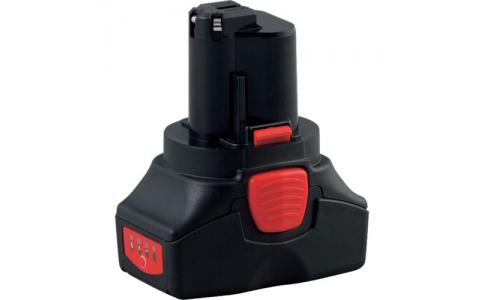 京都機械工具（株）  JBE14420G  ＫＴＣ　バッテリーパック