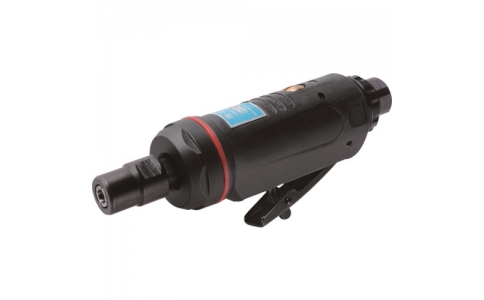 理研コランダム（株）  99-R126  理研コランダム　リコダイグラインダー（Ｒ－１２６）