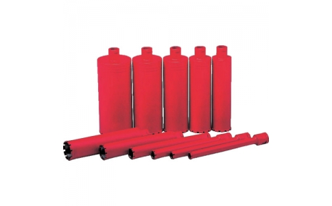 （株）コンセック  SMT1-C-75-260-M  Ｈａｋｋｅｎ　コアビット　スマートワン　ＣロッドＳＰＪ、ＳＰＦ用　Ｍ　外径７５