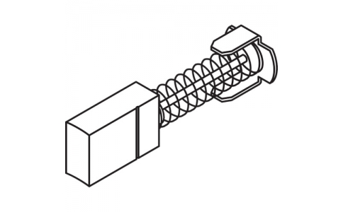 ヤマト（株）  YSN-08-06  ヤマト　ひし形ナット（Ｍ８）　ＹＳＮ－０８－０６