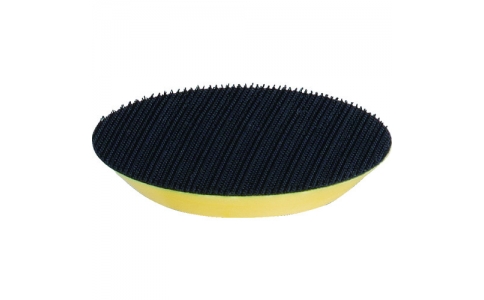 京都機械工具（株）  JTAE711-D  ＫＴＣ　パッド