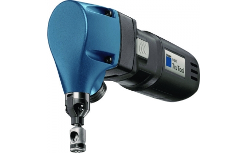 （株）サンワ  N200(2A1)  三和　トルンプニブラ　Ｎ２００（２Ａ１）