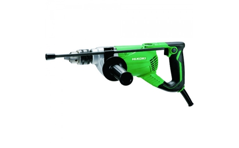 工機ホールディングス（株）  DW30  ＨｉＫＯＫＩ　電気ドリル　木工用