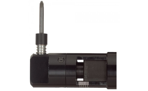 （株）ハイオス  ANGLV-Z-CH1  ハイオス　アングルアタッチメント