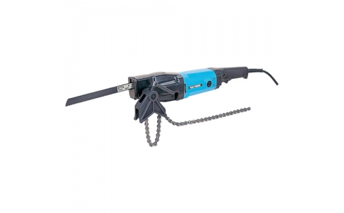 レッキス工業（株）  REX-150H  ＲＥＸ　ハイパーソー　１５０