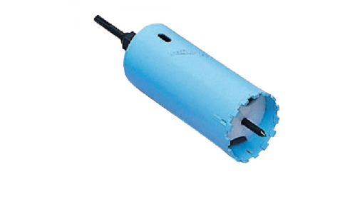 （株）シブヤ  KK-32  シブヤ　かんた君