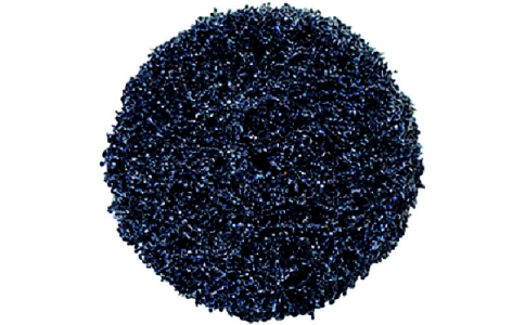 アルゴファイルジャパン（株）  SBP2011  アルゴファイル　ハードホイールバフ（レジン用バフホイール）