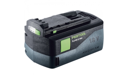 （株）ハイオス  HS3-14  ハイオス　ねじ供給機