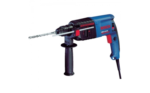 ボッシュ（株）  3165140284936  ボッシュ　ハンマードリル　ＳＤＳプラスシャンク