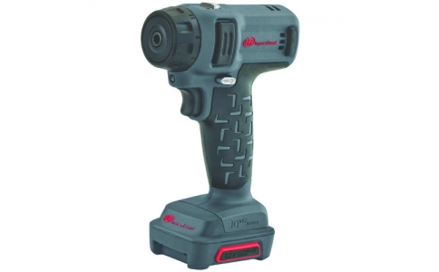 Ｉｎｇｅｒｓｏｌｌ　Ｒａｎｄ社  D1410JP-K2  ＩＲ　【売切廃番】３／８インチ　充電スクリュードライバー（１２Ｖ）