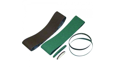 柳瀬（株）  EYB-100  ヤナセ　レジンクロスベルト　１００Ｘ９１５　ＡＺ１００