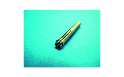 アルゴファイルジャパン（株）  TPH65-117A  アルゴファイル　コレットチャック