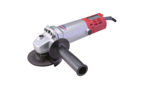 サンコーミタチ（株）  4930342130072  ミタチ　１００ｍｍディスクグランダ　８．４Ａ