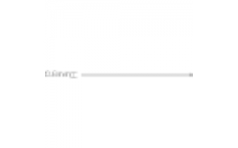 マックス（株）  P35F3-CHA  ＭＡＸ　充電式釘打機　ピンネイラ用ピンネイル（茶）　長さ３５ｍｍ　（３０００本入）