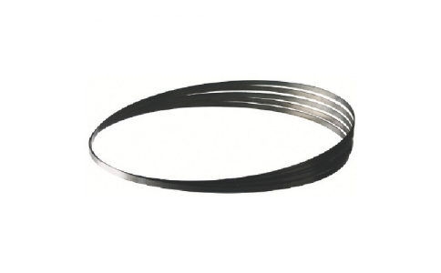 アサダ（株）  70142  アサダ　バンドソービーバー６・６Ｆ用のこ刃　グリッドソー