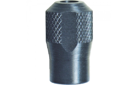 ボッシュ（株）  4485  ドレメル　コレットナットキット