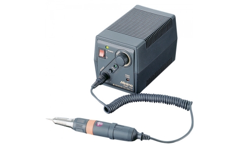 ミニター（株）  MNA  ミニモ　ミニモエース