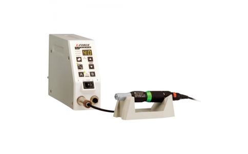 永興電機工業（株）  DSSR42301  Ｅ‐ＦＯＲＣＥ　標準セット（ロータリーエンジン４０）　Φ２．３４　１００Ｖ用（９９０１）