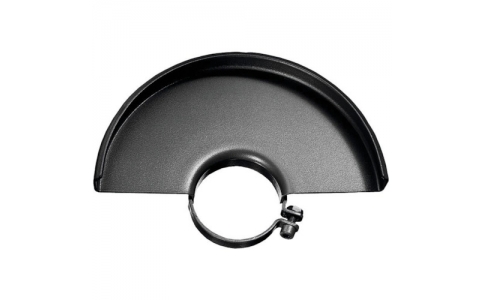 ボッシュ（株）  2605510172  ボッシュ　保護カバーＧＷＳ８－１２５Ｃ