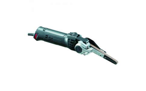 京セラインダストリアルツールズ（株）  BY-1030  リョービ　電気やすり