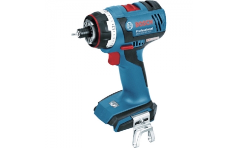 ボッシュ（株）  GSR18V-ECFC2H  ボッシュ　バッテリーマルチドライバードリル