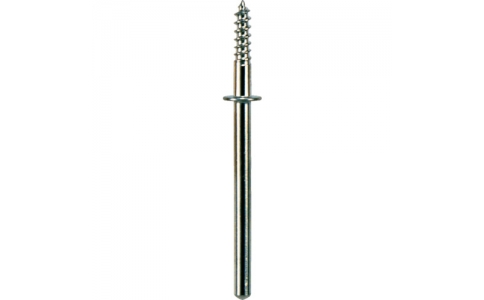 東京オートマック（株）  PC11-MANDORERU  オートマック　ペーパーコーン用マンドレル（ＰＣ１１用）