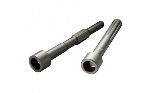 （株）ハウスビーエム  ME-17  ハウスＢ．Ｍ　マルチハンマー打込み棒（１７Ｈ）