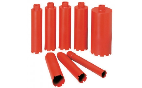 アサダ（株）  4991756136593  アサダ　ビーバービット１２０