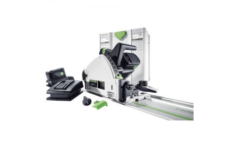 （株）ハーフェレジャパン  561737JCP  ＦＥＳＴＯＯＬ　コードレス丸ノコ　ＴＳＣ　５５　キャンペーンセット
