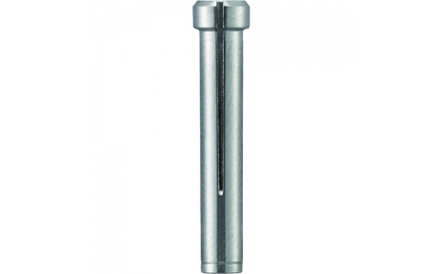 日本精密機械工作（株）  CS20  リューター　スリーブコレット　φ２．０