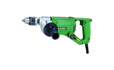 京セラインダストリアルツールズ（株）  4960673401039  リョービ　アタッチメント　アクセサリー