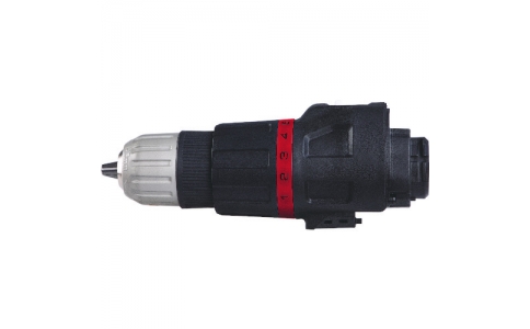 サンコーミタチ（株）  MG100A3EP  ミタチ　電気ディスクグラインダ