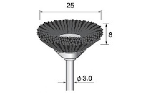 セコ・ツールズ・ジャパン（株）  TM-MF14X1.5ISO-14R1-H  セコ　ＳＥＣＯ　ねじ切りカッター