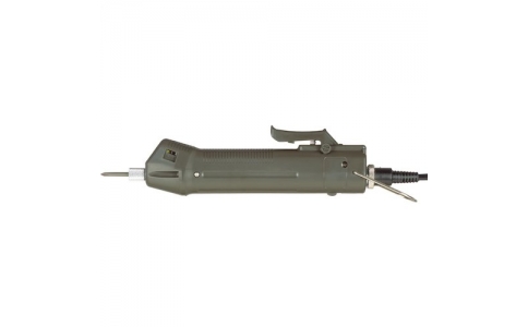 ポップリベット・ファスナー（株）　ブラック・アンド・デッカー事業部  BDCJS12UB-JP  Ｂ／Ｄ　Ｇｏｐａｋジグソー（本体のみ）