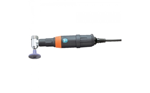 ミニター（株）  M11GA  ミニモ　Ｅタイプアングロン