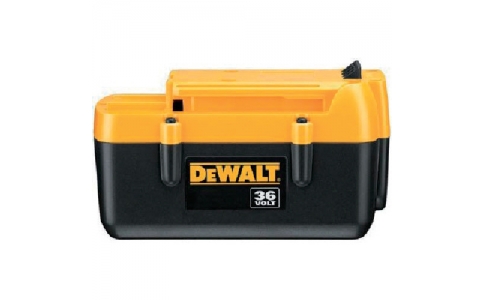 アルゴファイルジャパン（株）  AR311  アルゴファイル　軸付ゴム砥石＃８０　Φ４×１３　Φ３．０軸